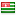 Abkhazia.png