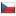 Czech-Republic.png