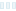 loader.gif